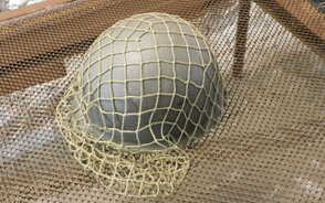 Museum Item Image